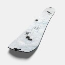 Jones Snowboards Jones Solution Split Wide 159cm