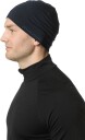 Houdini Desoli Hat M, Blue Illusion