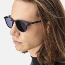 HUGO Sunglasses Matte Black 20397000352IR