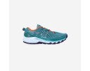 Asics Gel-Trabuco 10 42.5