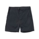 Houdini Women's Wadi Shorts Sort S Woman