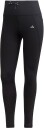 Adidas Running Essentials 7/8 Tights l?petights dame S BLACK