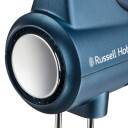 Russell Hobbs Elvisp Swirl Sapphire