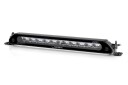 Lazer Linear 12 Elite Led Fjernlys   Led Bar Ekstralys