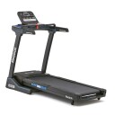 Reebok Treadmill JET300