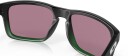 Oakley Holbrook Jade Fade W/Prizm Jade OS