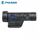 Pulsar Axion 2 LRF XG35 Termisk kikkert