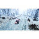 WRC Generations (PS5)