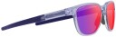 Oakley Actuator Transparent Lilac