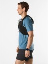 Arc'Teryx Norvan 7 Vest M'S Black M