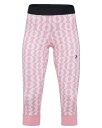 Peak Performance Spirit Short John W Pink Pattern (Storlek XS)