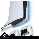 FLOATING GRIP PS5 Bundle Deluxe Box