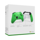 Microsoft Xbox Wireless controller Gen 9 Velocity Green