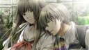 Norn9: Last Era (NS)