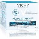 VICHY Aqualia Thermal Rehydrating Gel  50 ml