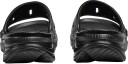 Hoka Ora Recovery Slide 3 Unisex Svart 36