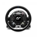 Thrustmaster T-GT II - Gamepad - Sony PlayStation 4