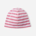 Reima Beanie, Tanssi Sunset Pink 52/54 cm