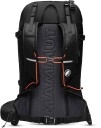 Mammut Aenergy St 32 Highway/Black 32L