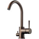 Tapwell Evo184 Avstengning Bronze (TA-9424241)