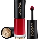 Lancôme L'Absolu Rouge Drama Ink Lipstick 6 ml 525