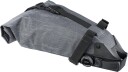 EVOC Seat Pack Boa Lloam L