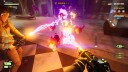 Ghostbusters: Spirits Unleashed (PS5)