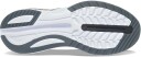 Saucony Women's Endorphin Shift 3 Sort 38.5 Woman