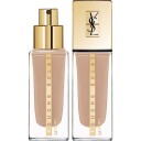 Yves Saint Laurent Touche Éclat Le Teint Foundation 25 ml BR25