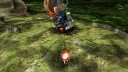 Pikmin 1 + Pikmin 2