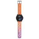 Suunto Race S Oransje