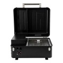 Traeger Ranger