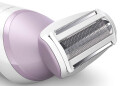 Philips Series 6000 ladyshave BRL136