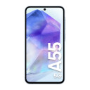 Samsung Galaxy A55 5G 8GB 128GB lys blå