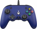 NACON Official Wired Pro Compact Controller - Blue