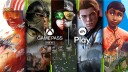 PC Game Pass  - 3 Months Membership