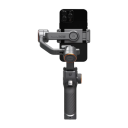 HOHEM ISTEADY M6 GIMBAL + AI SYNSSENSOR