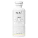 Keune CARE, Vital Nutrition Shampoo 300ml