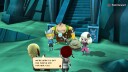 Snack World: The Dungeon Crawl - Gold (NS)