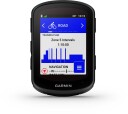 Garmin Edge 840 Solar Ass NS