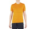 Nike Dri-Fit Cool Tailwind T-Shirt XXL