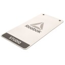 Reebok Delta Reebok Studio Mat