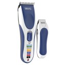 Wahl Hårklipper Color Pro 9649-916 Cordless Combo