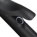 ghd Curve Soft Curl Tong 32mm Svart