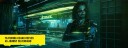 Cyberpunk 2077 (DVD Edition) (Xbox One)