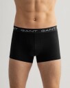 Gant Boxer Trunk 3pk XXL