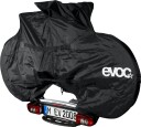 EVOC Bike Rack Cover MTBbeskyttelse under transport/oppbevaring