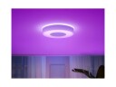 Philips Hue WCA Infuse Large Taklampe Hvit - 60657