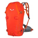 Salewa Randonnée 32pumpkin