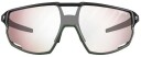 Julbo Rush REACTIV Performance 1-3 LA